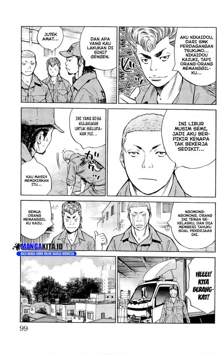 image-komik-clover-chapter-111-9/21