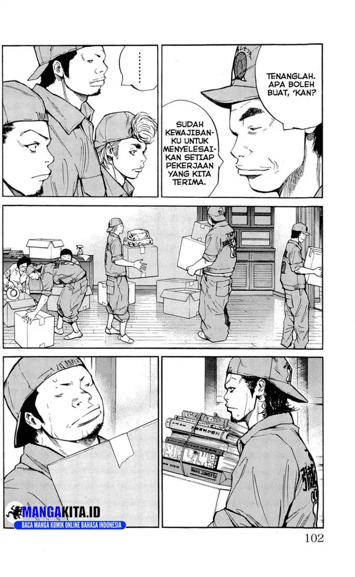 image-komik-clover-chapter-111-12/21