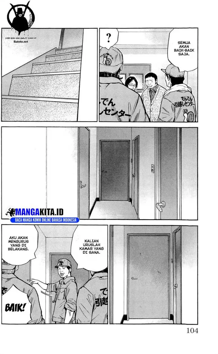 image-komik-clover-chapter-111-14/21