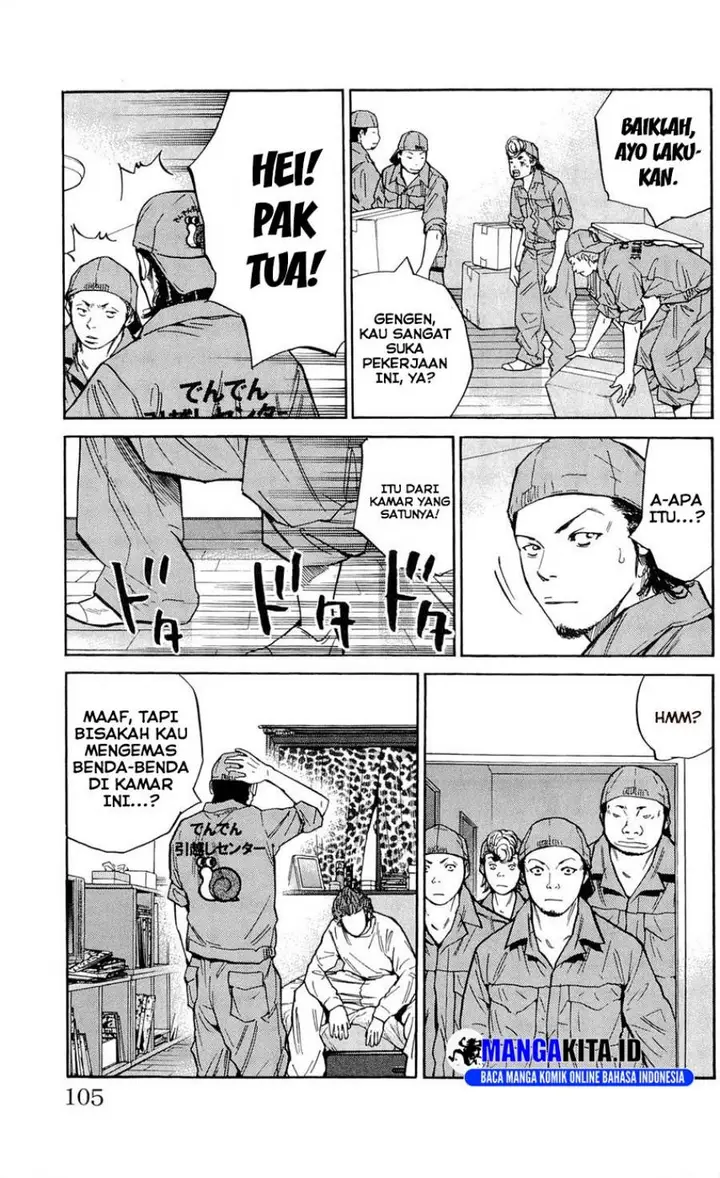 image-komik-clover-chapter-111-15/21