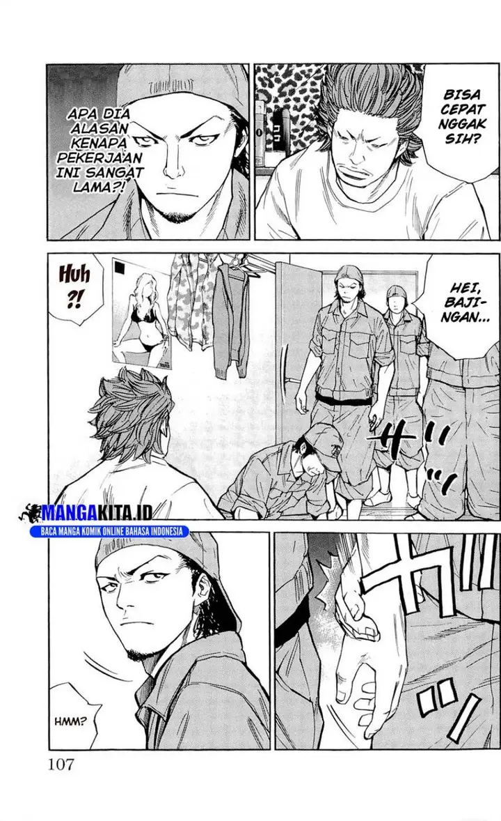 image-komik-clover-chapter-111-17/21