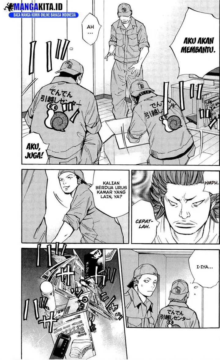 image-komik-clover-chapter-111-19/21