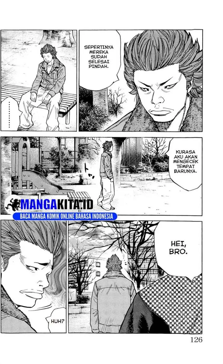 image-komik-clover-chapter-112-16/21