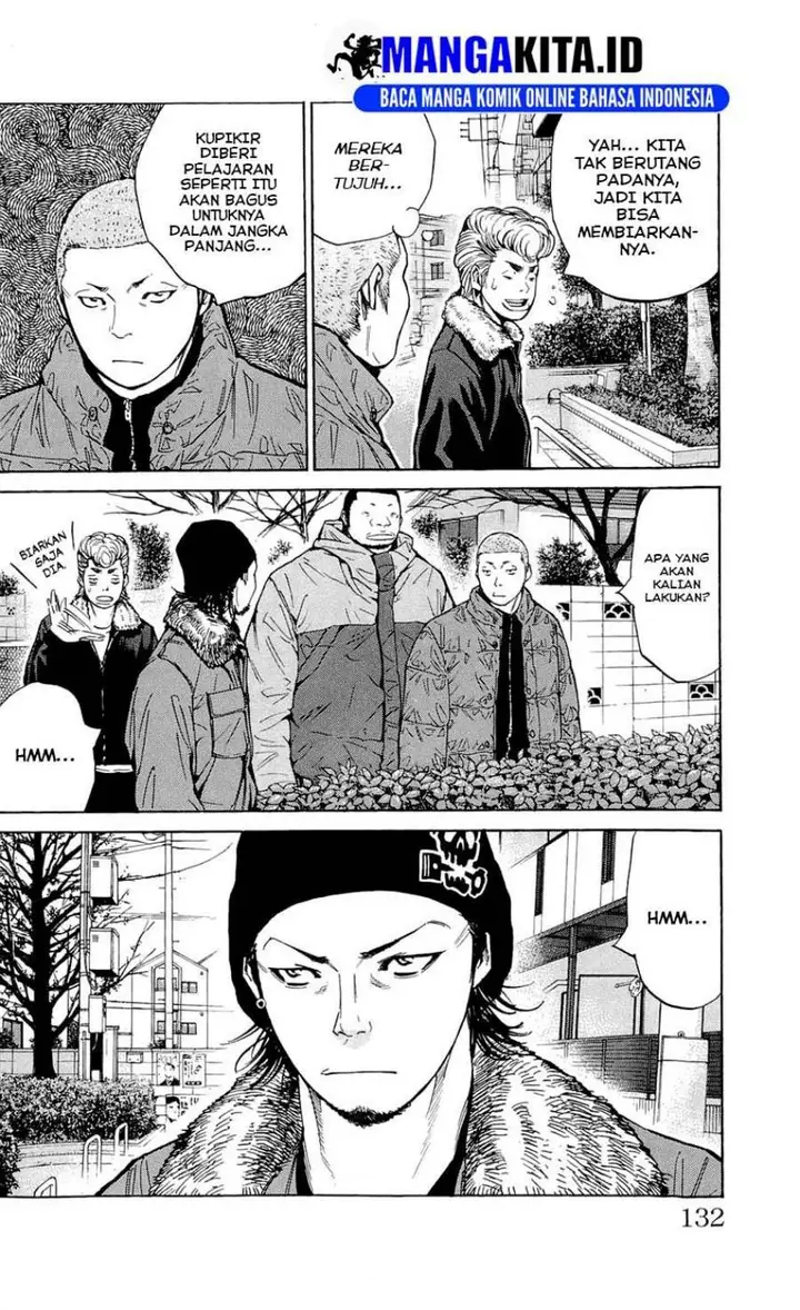 image-komik-clover-chapter-113-2/21