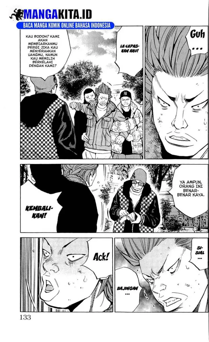 image-komik-clover-chapter-113-3/21