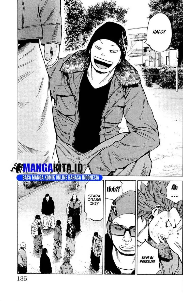 image-komik-clover-chapter-113-5/21