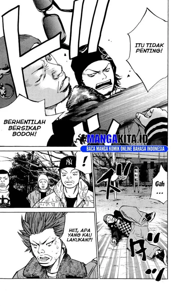 image-komik-clover-chapter-113-6/21