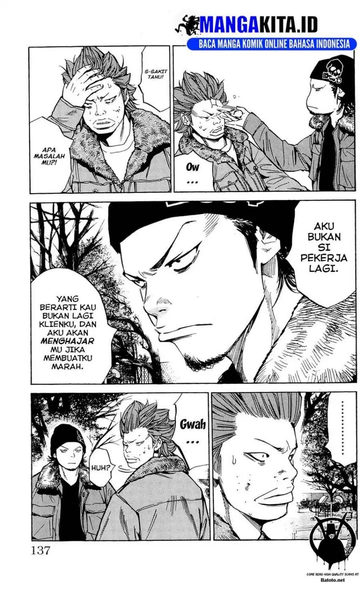 image-komik-clover-chapter-113-7/21