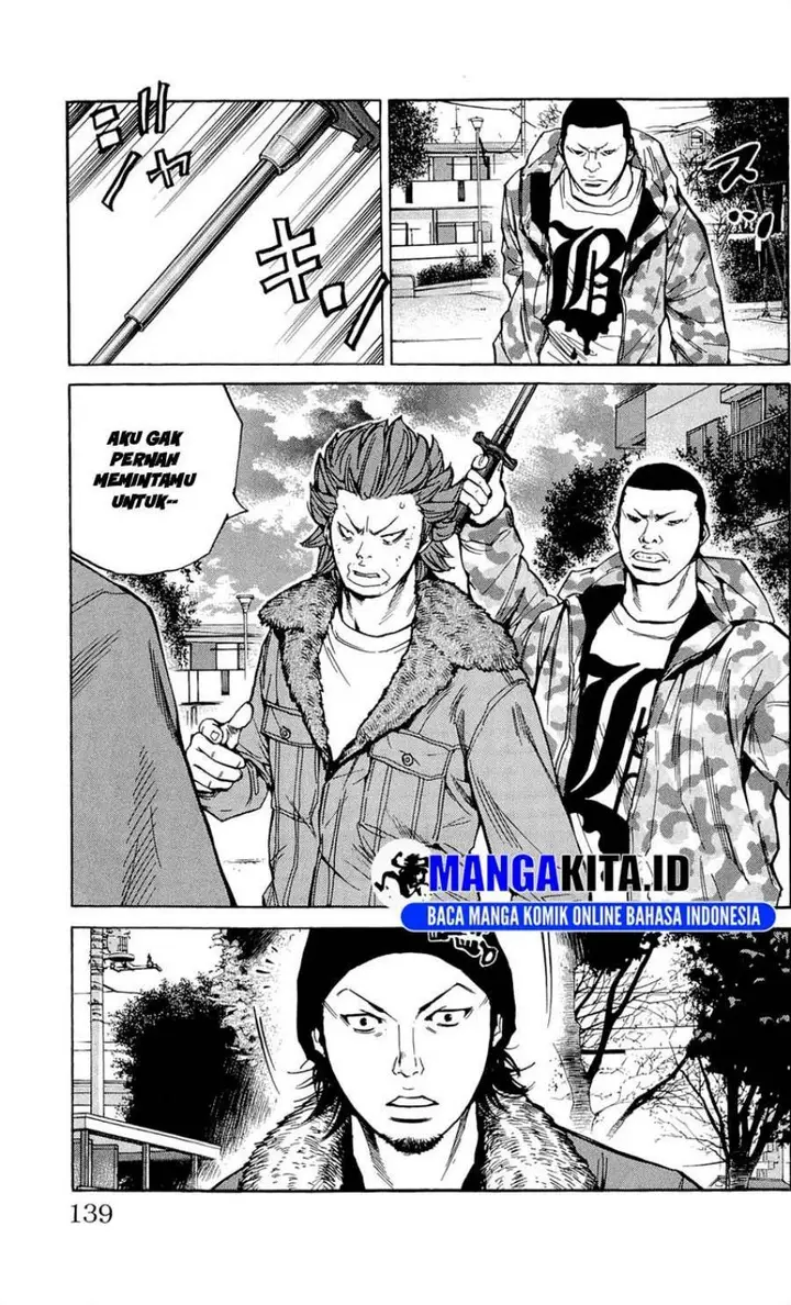 image-komik-clover-chapter-113-9/21