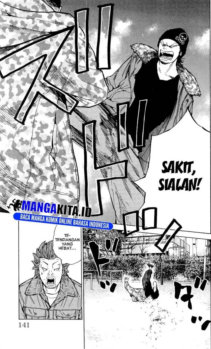 image-komik-clover-chapter-113-11/21