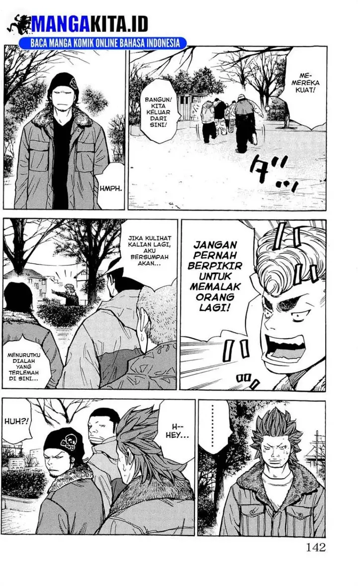 image-komik-clover-chapter-113-12/21