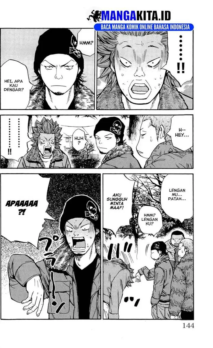 image-komik-clover-chapter-113-14/21