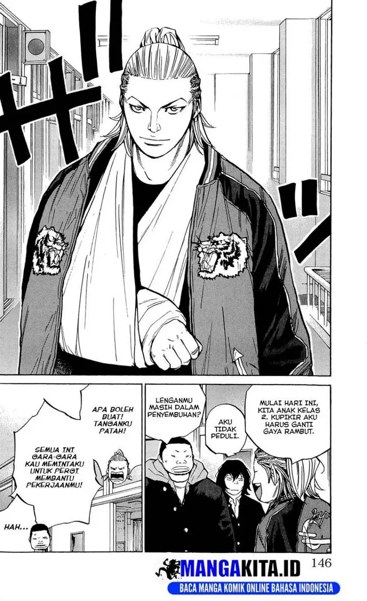 image-komik-clover-chapter-113-16/21