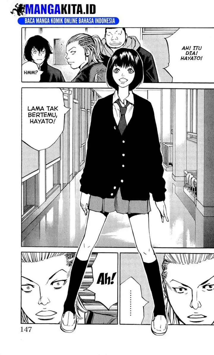 image-komik-clover-chapter-113-17/21