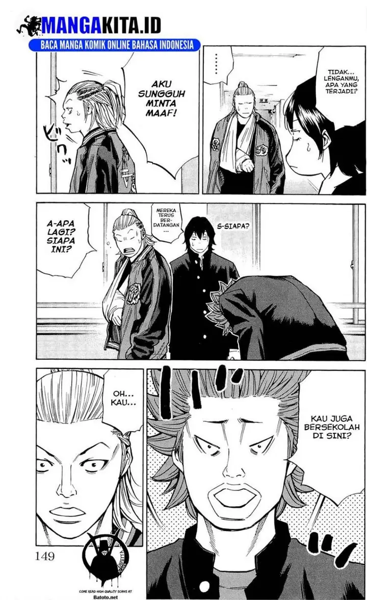 image-komik-clover-chapter-113-19/21