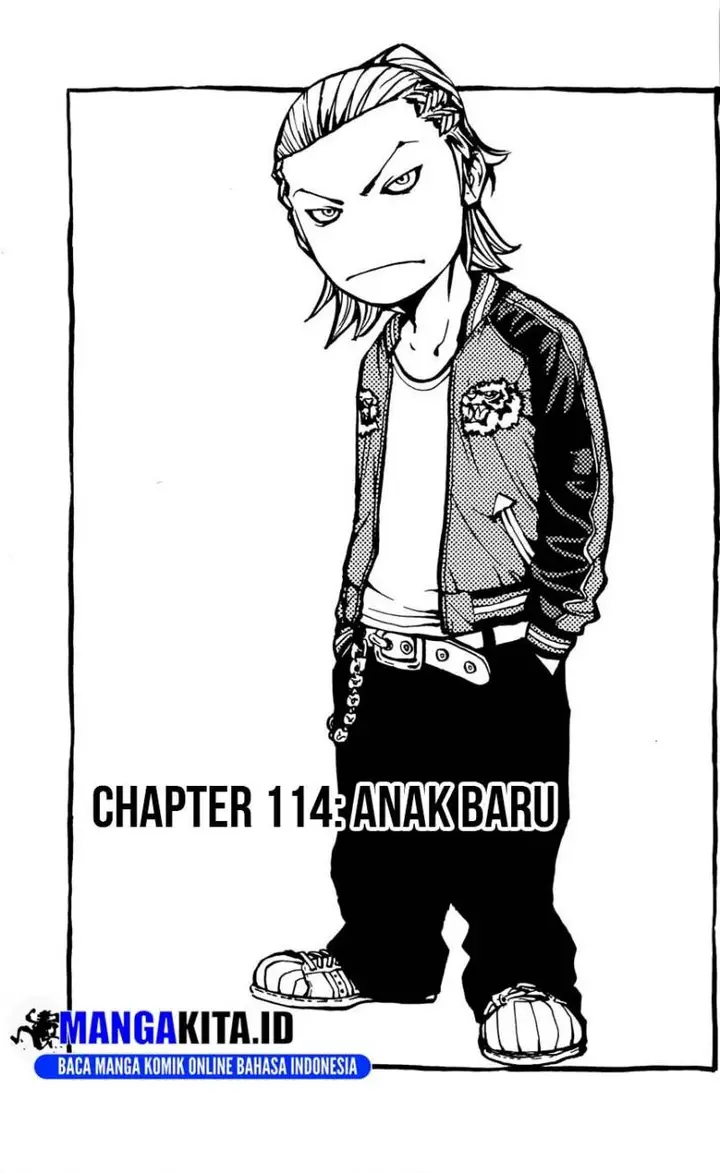 image-komik-clover-chapter-114-1/21