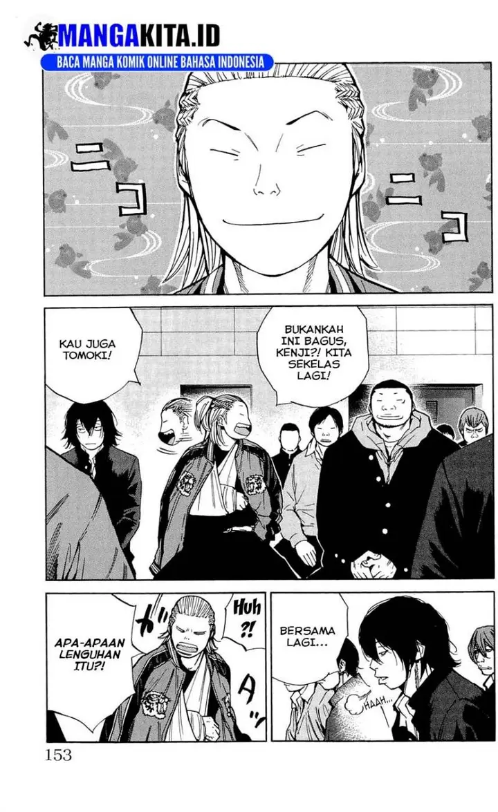 image-komik-clover-chapter-114-3/21