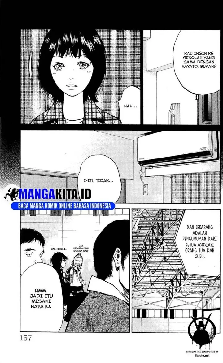 image-komik-clover-chapter-114-7/21