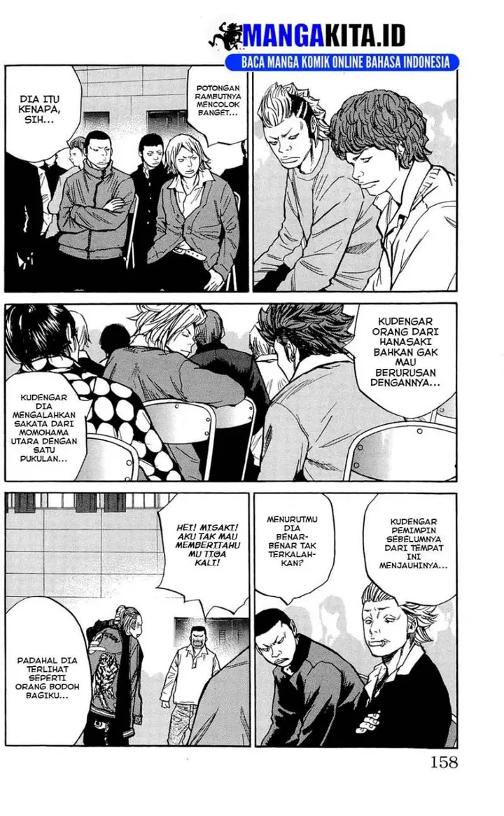 image-komik-clover-chapter-114-8/21