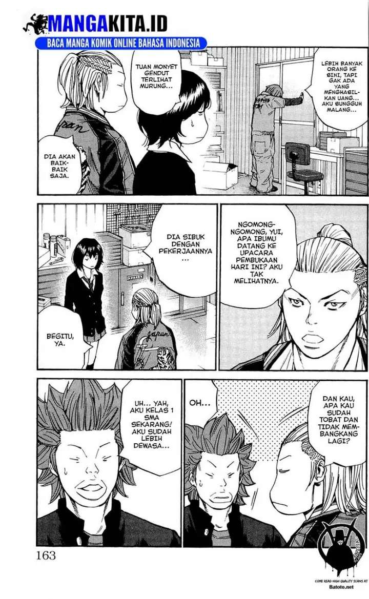 image-komik-clover-chapter-114-13/21