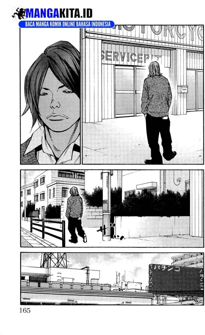 image-komik-clover-chapter-114-15/21