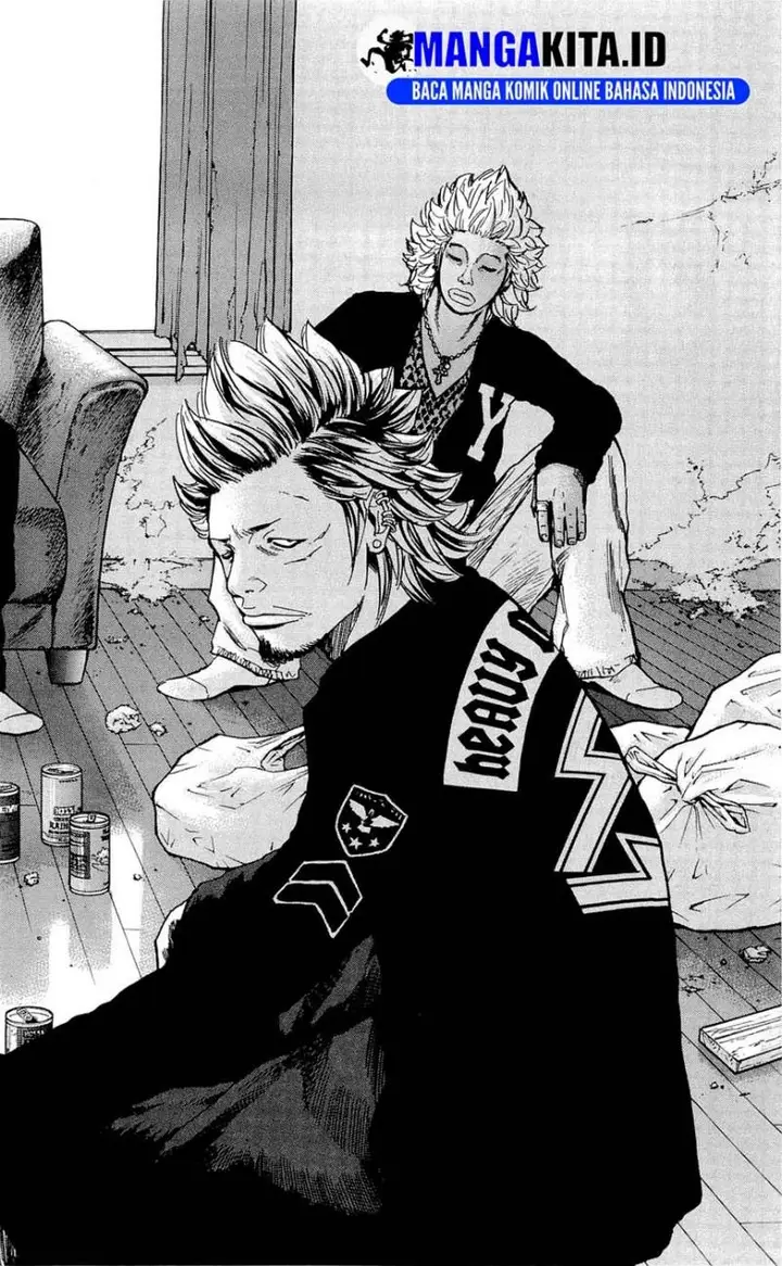 image-komik-clover-chapter-114-18/21