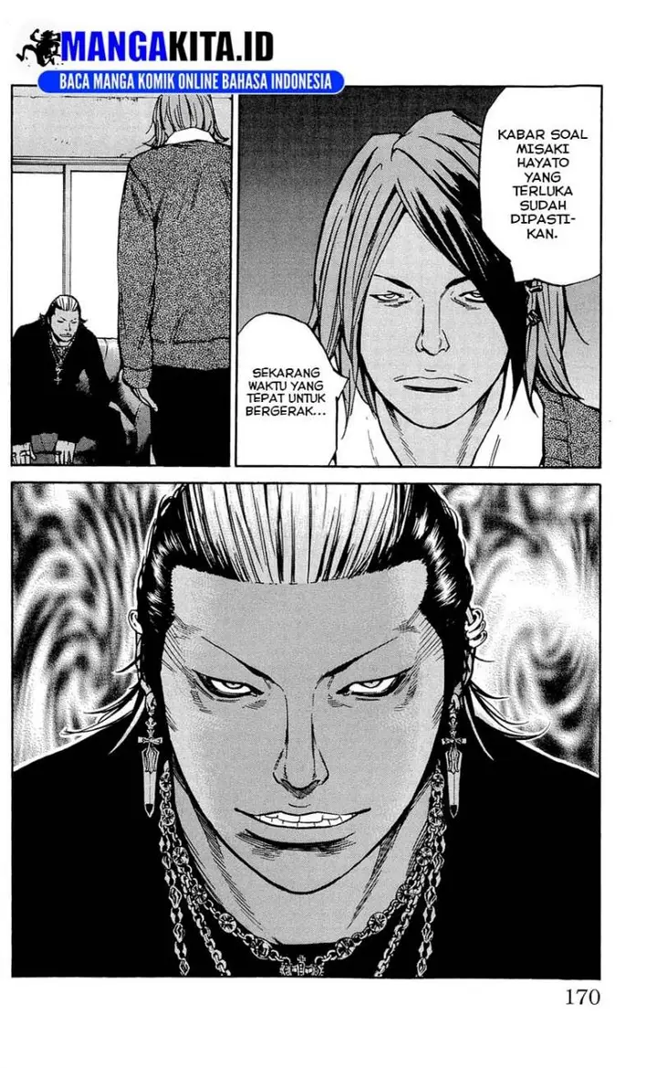 image-komik-clover-chapter-114-20/21