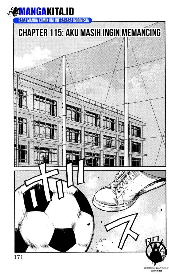 image-komik-clover-chapter-115-1/21