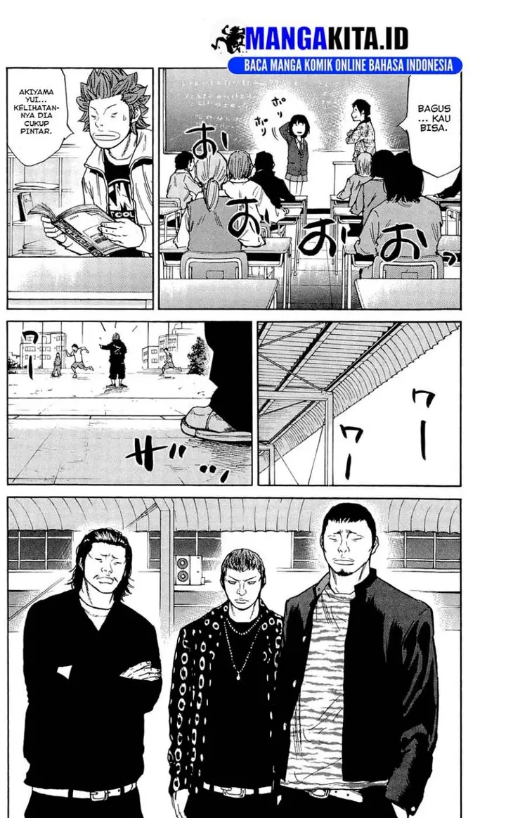 image-komik-clover-chapter-115-6/21