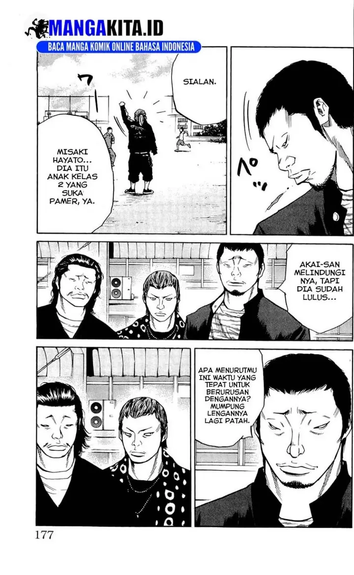 image-komik-clover-chapter-115-7/21