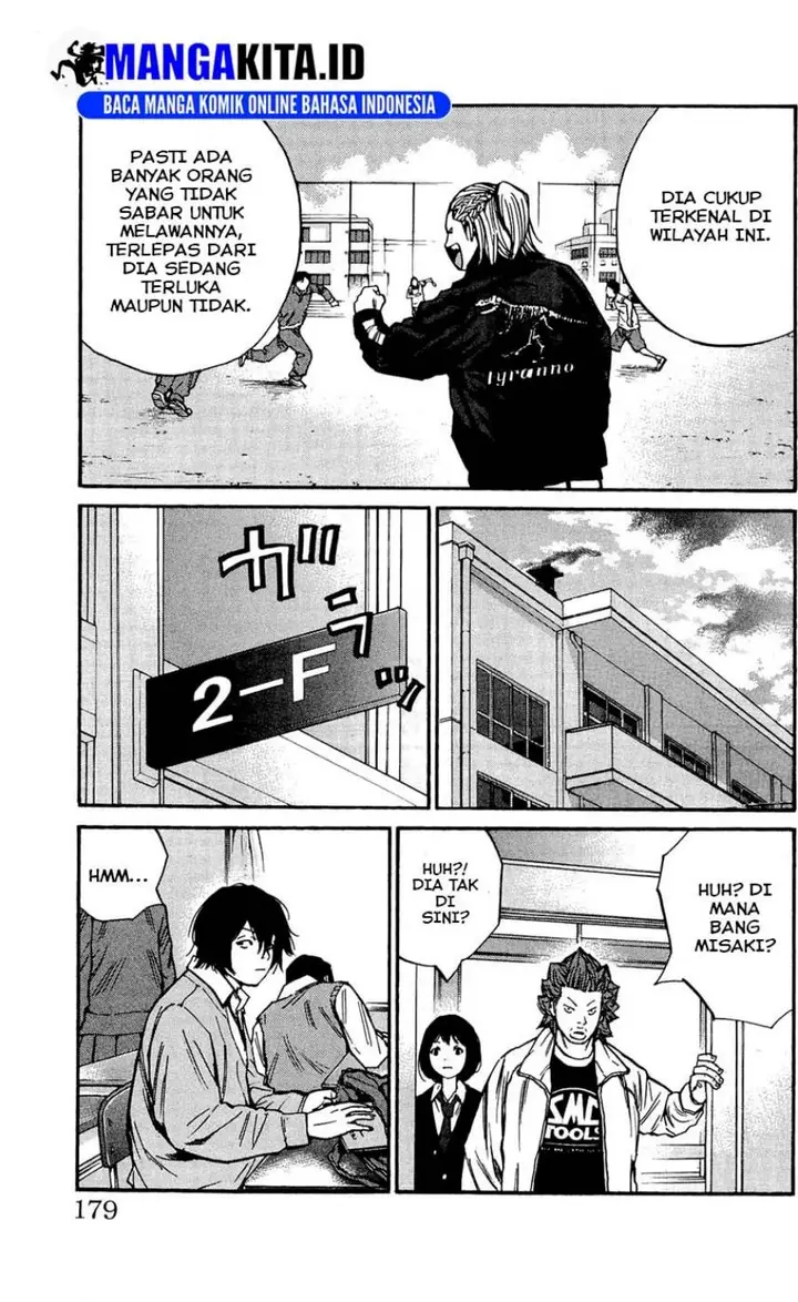 image-komik-clover-chapter-115-9/21