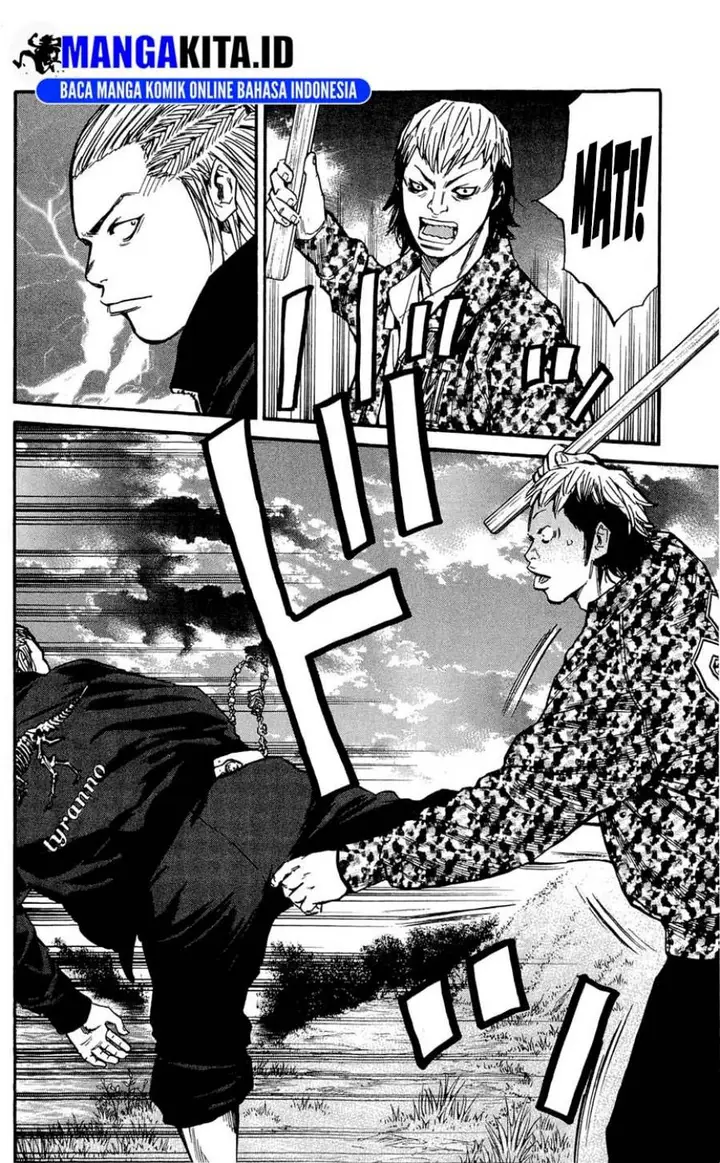 image-komik-clover-chapter-115-16/21