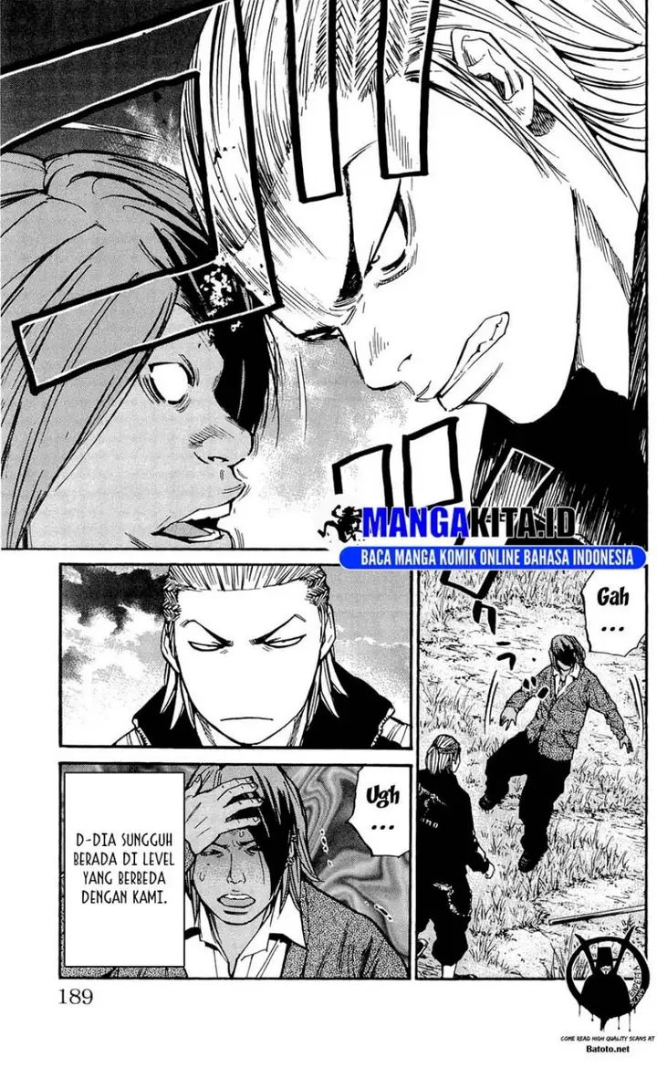image-komik-clover-chapter-115-19/21