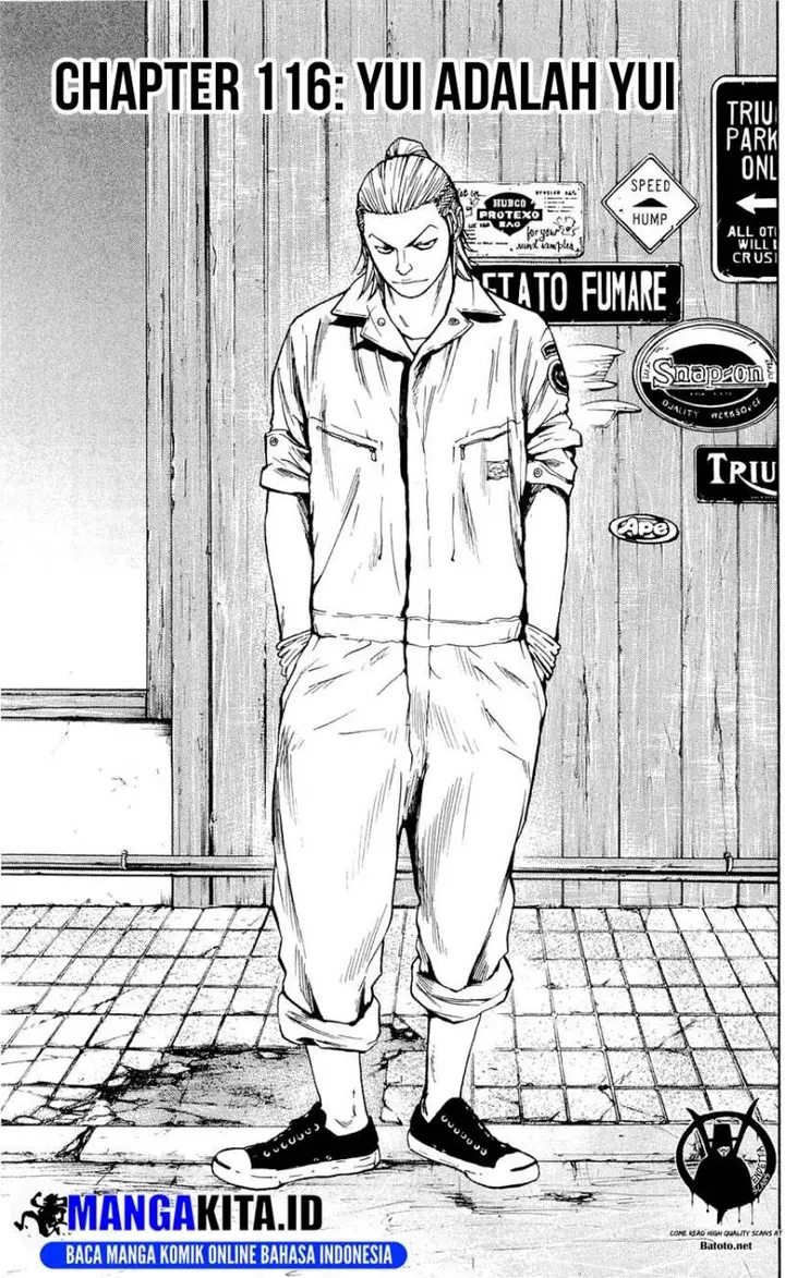 image-komik-clover-chapter-116-6/26