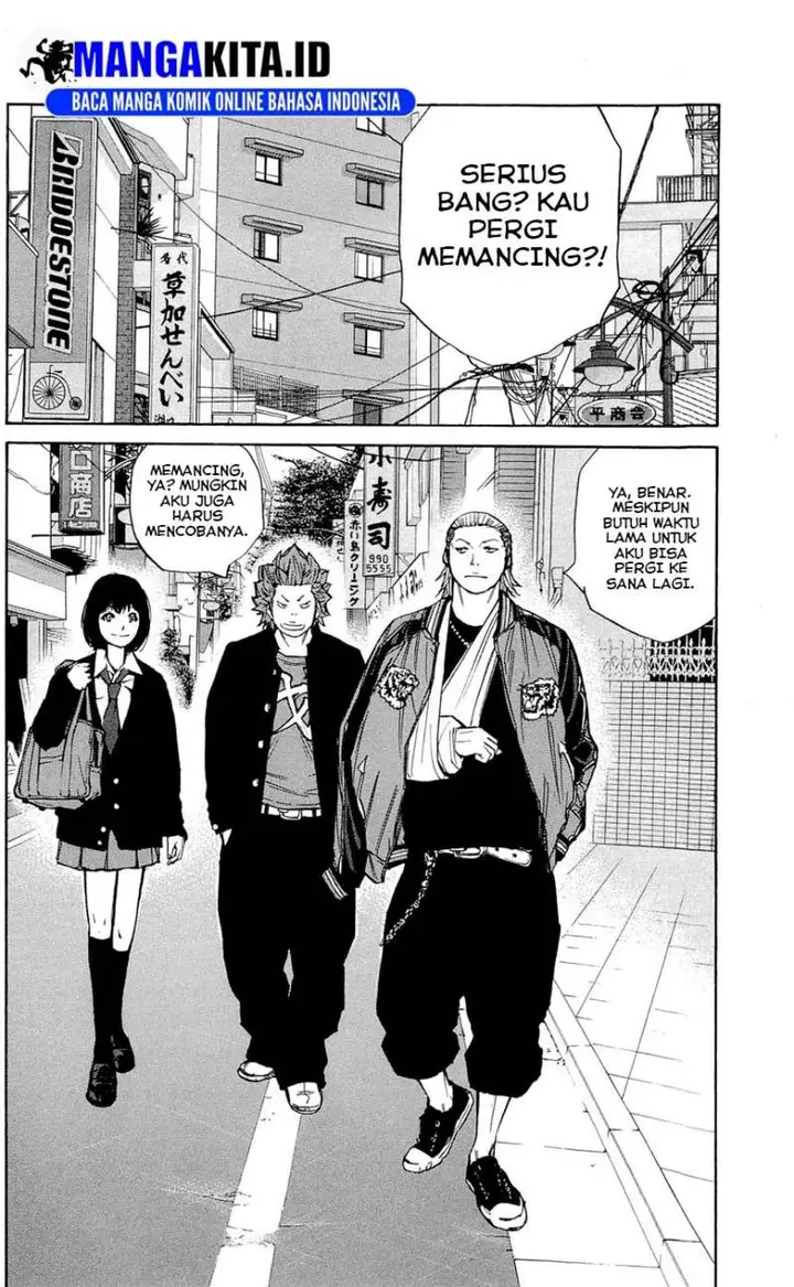 image-komik-clover-chapter-116-7/26