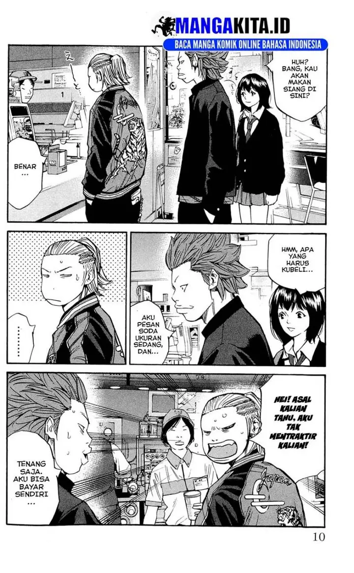 image-komik-clover-chapter-116-9/26