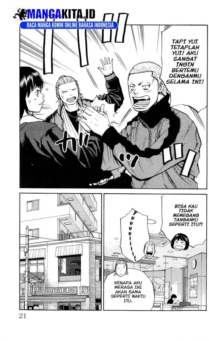 image-komik-clover-chapter-116-20/26