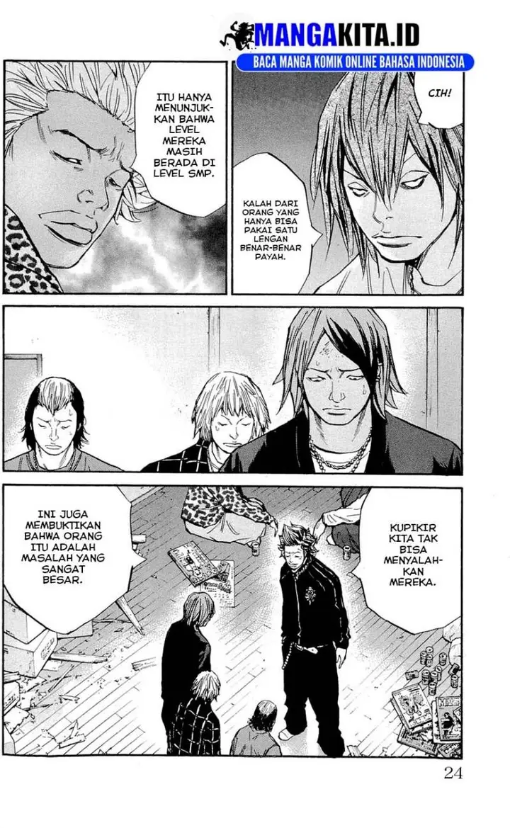 image-komik-clover-chapter-116-23/26