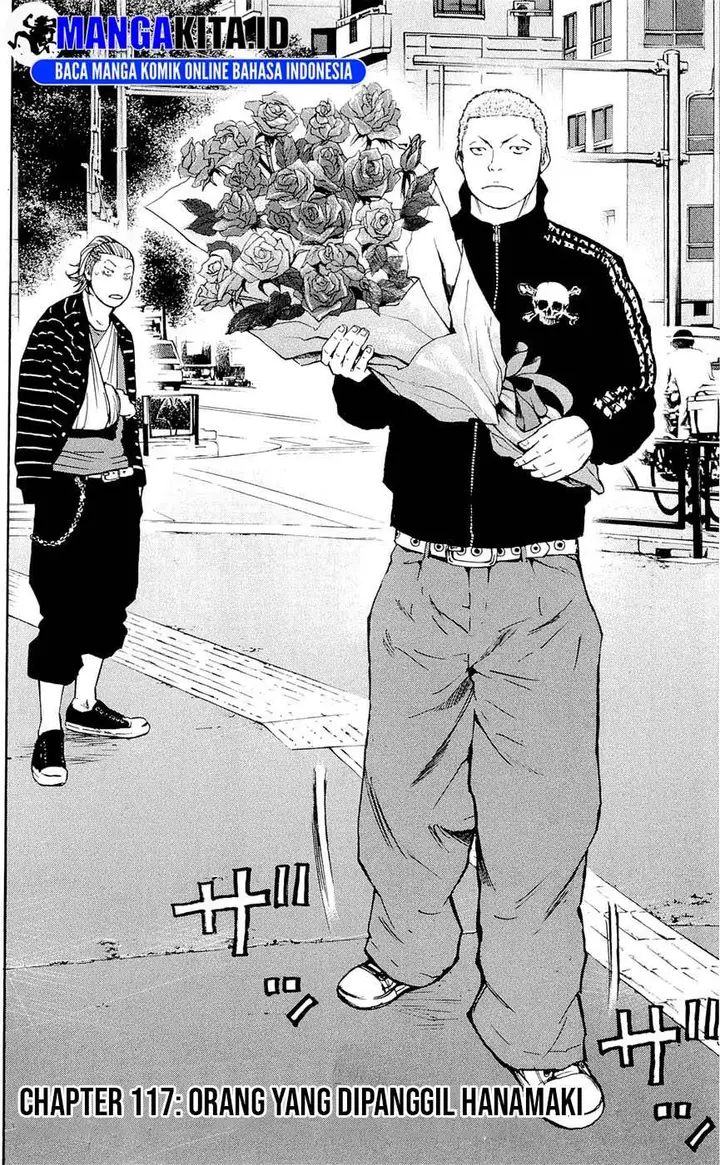 image-komik-clover-chapter-117-2/21