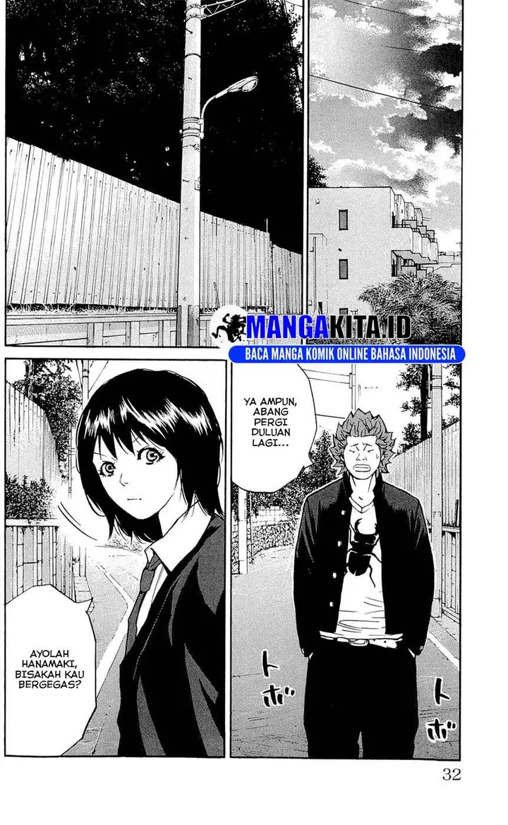 image-komik-clover-chapter-117-6/21