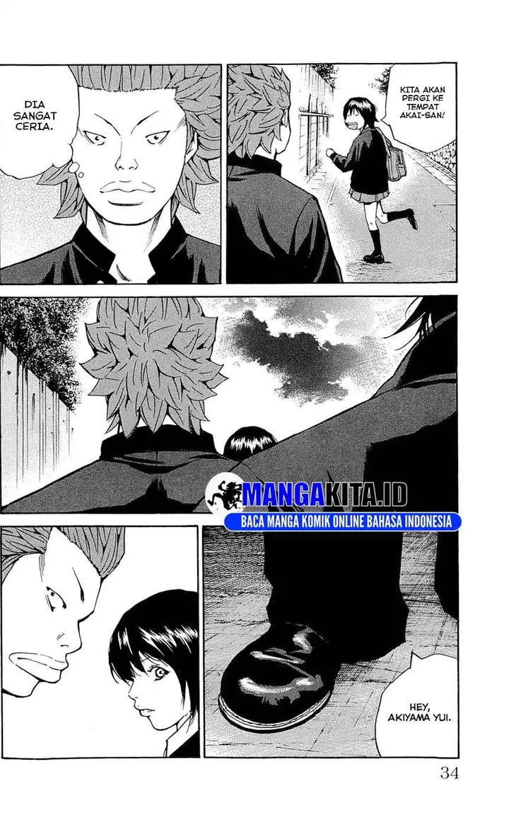 image-komik-clover-chapter-117-8/21