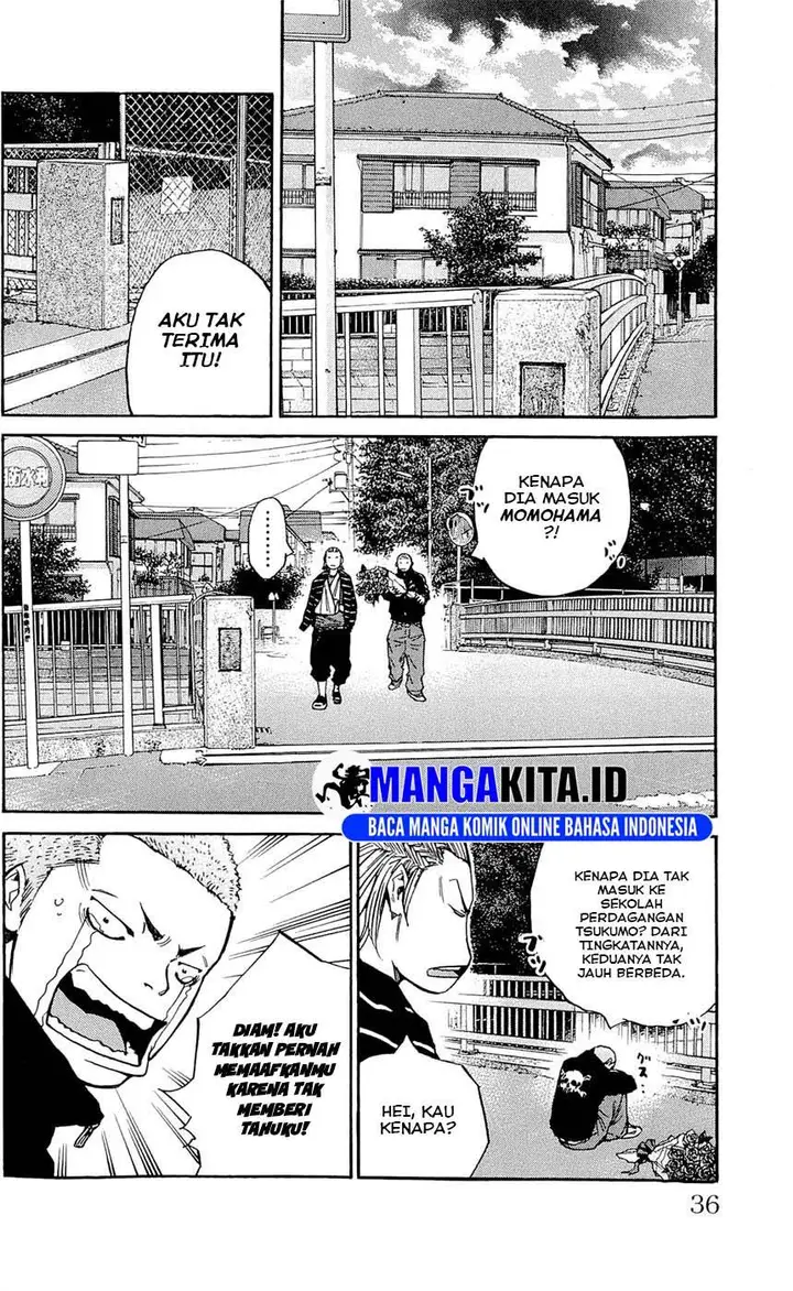 image-komik-clover-chapter-117-10/21