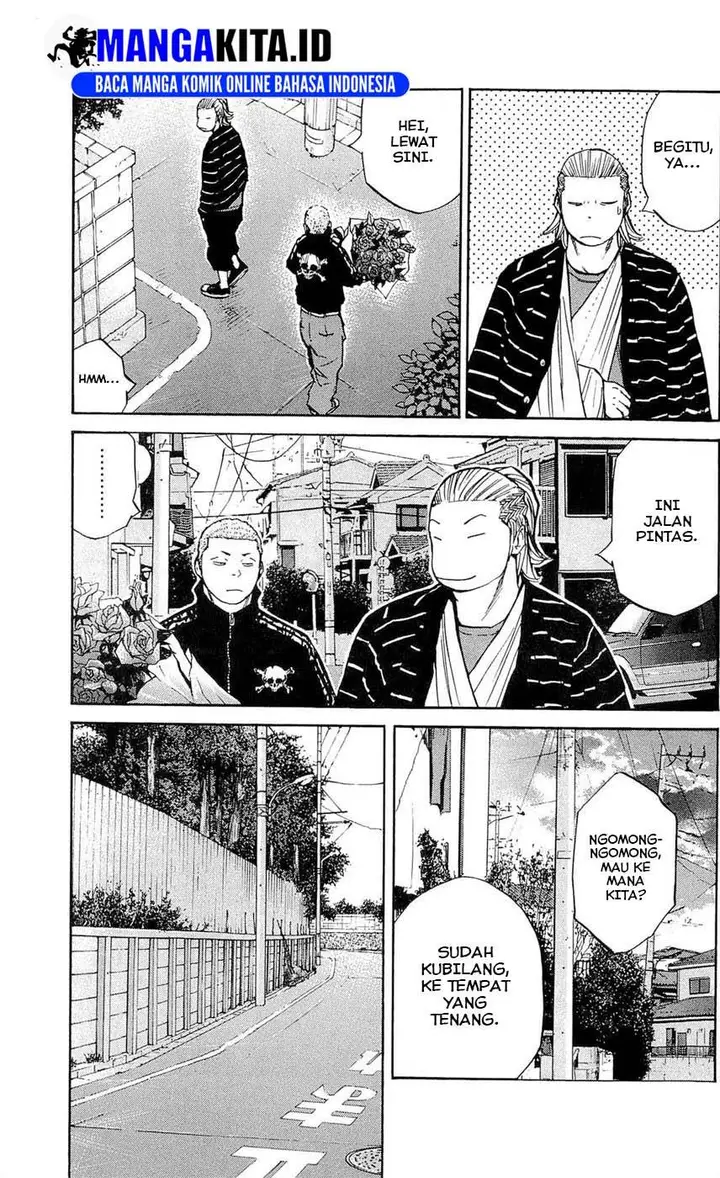 image-komik-clover-chapter-117-11/21