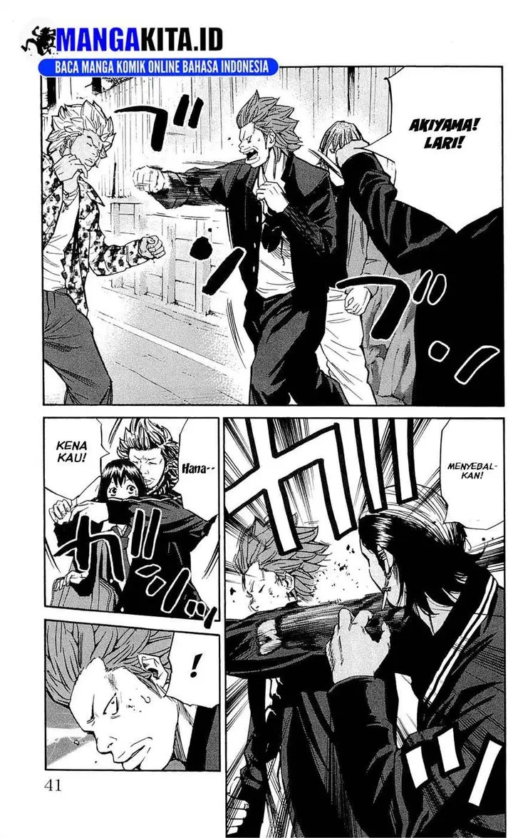 image-komik-clover-chapter-117-15/21