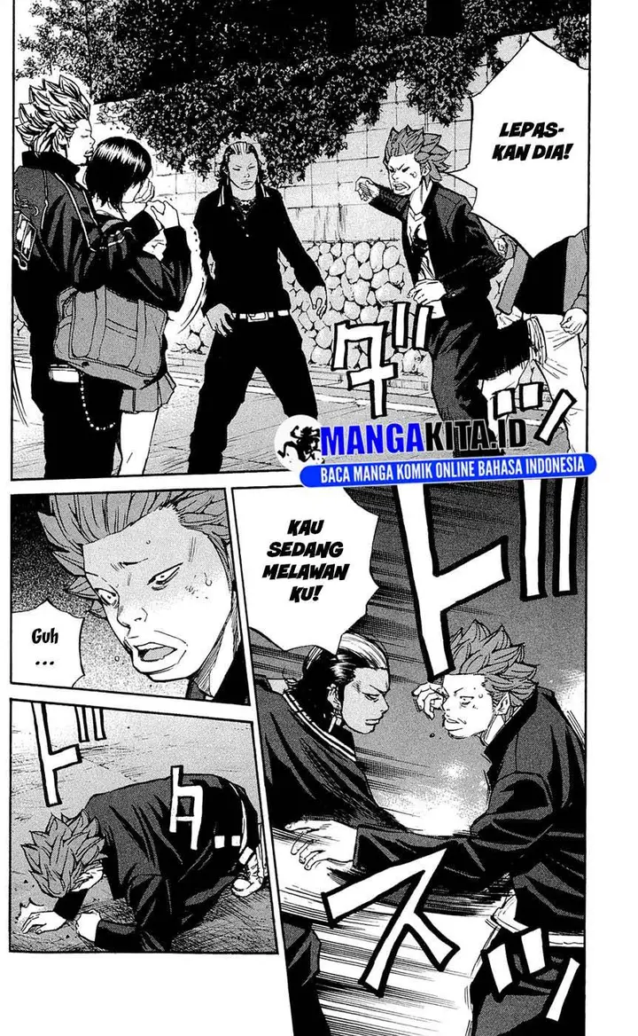 image-komik-clover-chapter-117-16/21