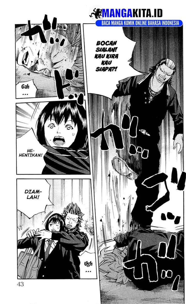 image-komik-clover-chapter-117-17/21