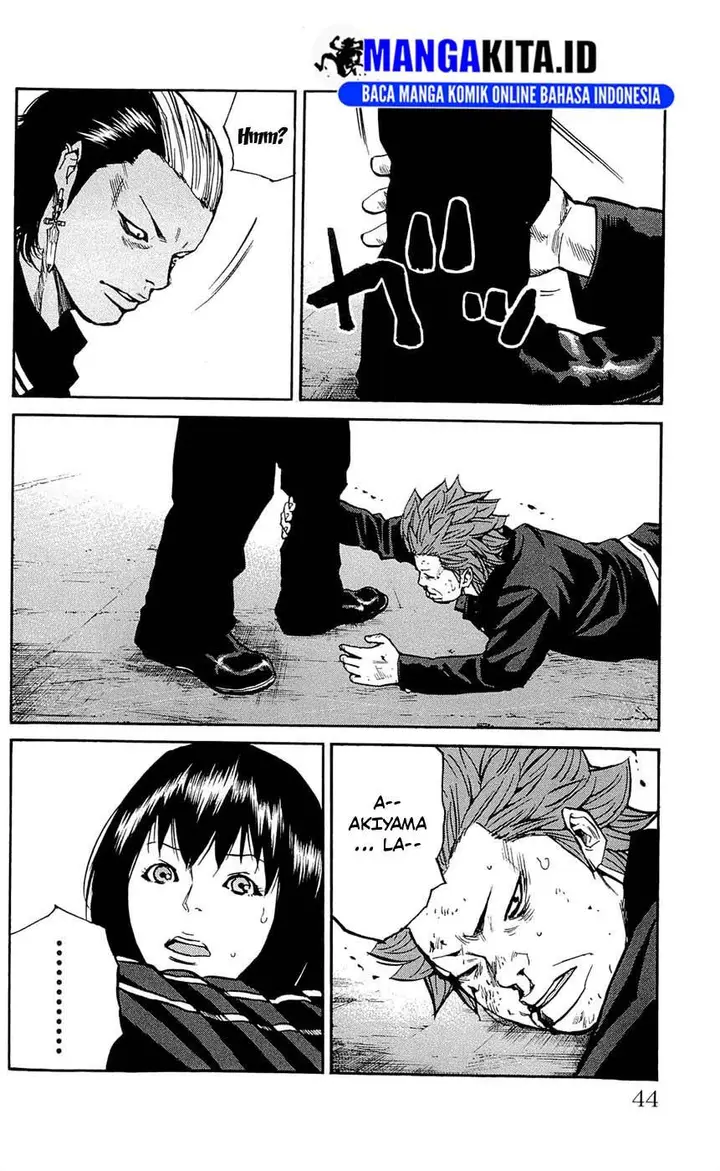 image-komik-clover-chapter-117-18/21