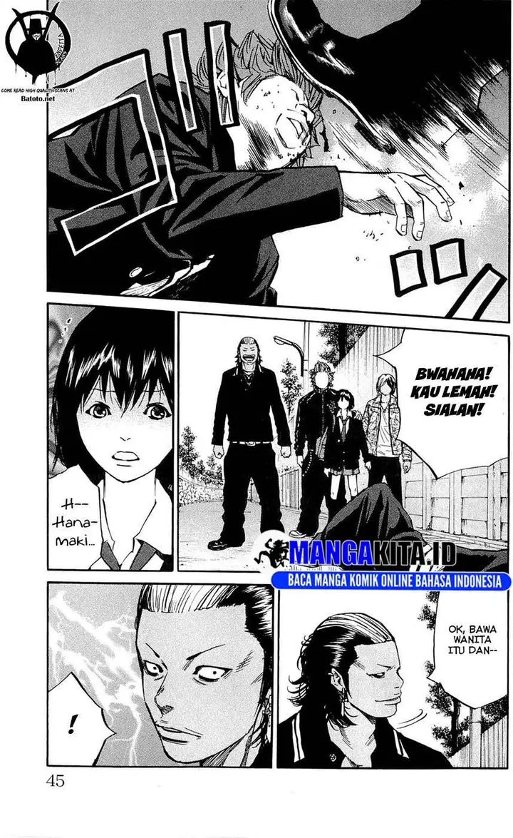 image-komik-clover-chapter-117-19/21