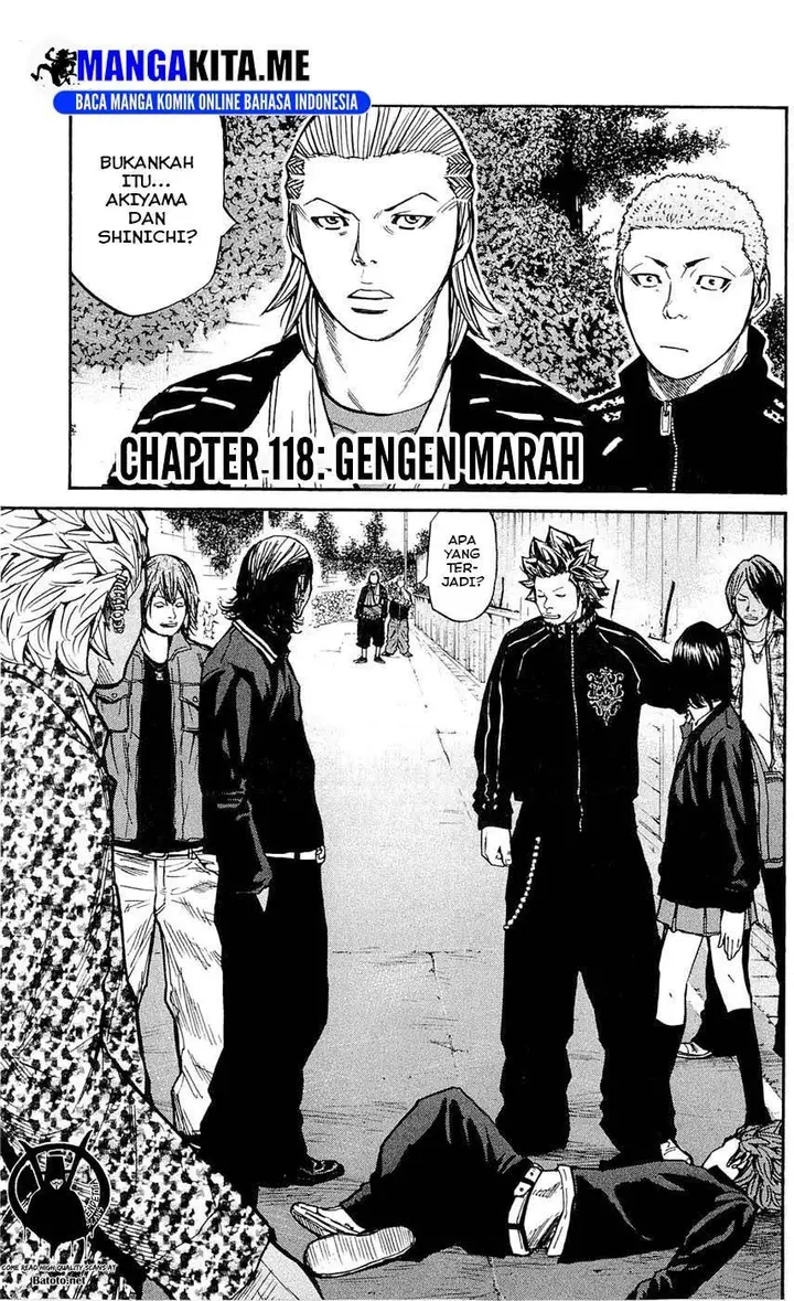 image-komik-clover-chapter-118-1/21