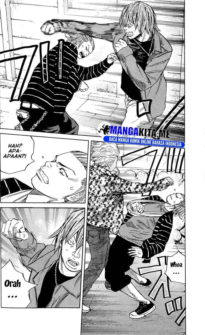 image-komik-clover-chapter-118-4/21